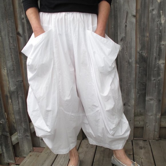 Kaliyana Seville pant